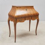 1737 7267 SECRETAIRE